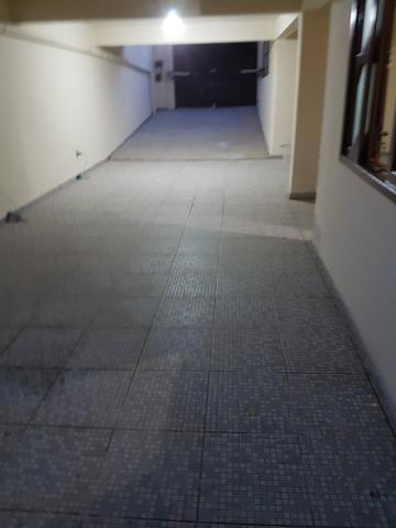 Casa 3 qts, suíte, dependência de empregada e garagem p/3 carros glória - macaé - Foto 20