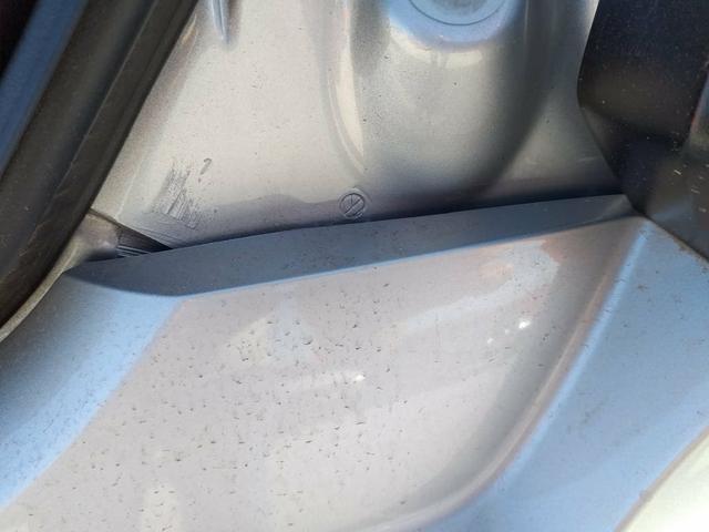 Vw Gol Trend 1.0 2018/2019 4.700 km - Foto 18