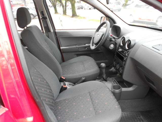 Ecosoport Xls 1.6 - Foto 6