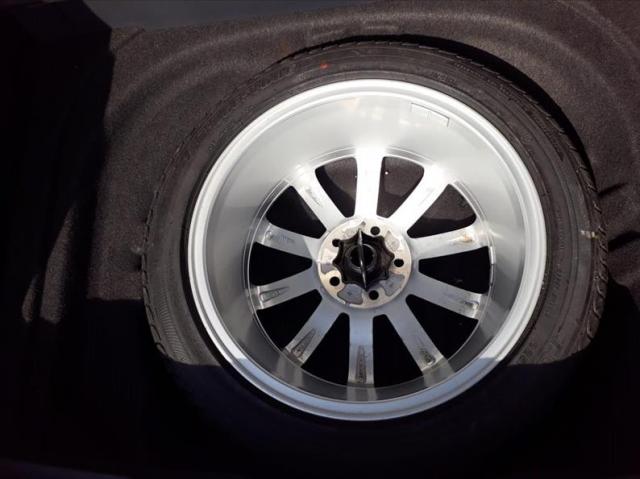 Volkswagen Golf 1.4 Tsi Variant Comfortline 16v - Foto 10