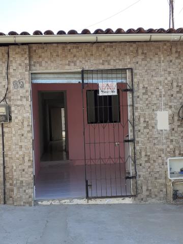 Casa 4x32 venda - Foto 6