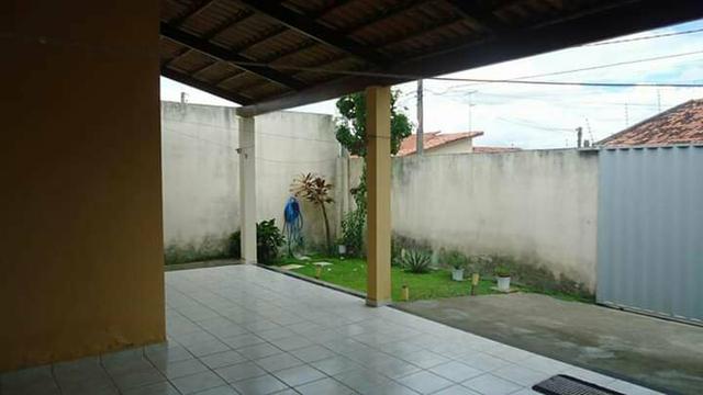 Casa vende-se Emaus Parnamirim RN - Foto 2