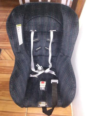 Cadeira infantil para carro - Foto 4