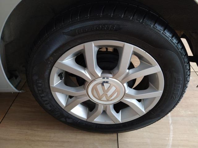Vw Up High 1.0 2015 - Foto 16