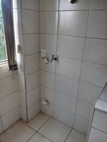 Apartamento Aluga - Foto 8