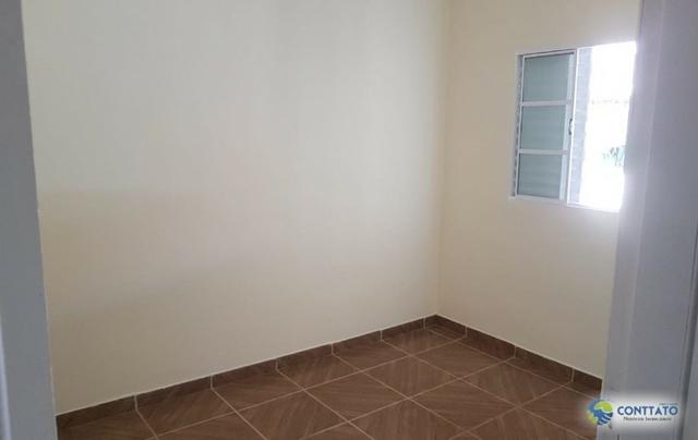 Casa em condomínio fechado próximo ao Centro Político Administrativo - Foto 7