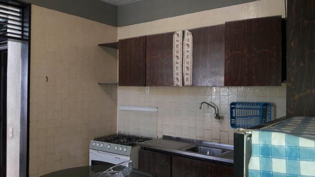Casa de praia na Prainha - Foto 8