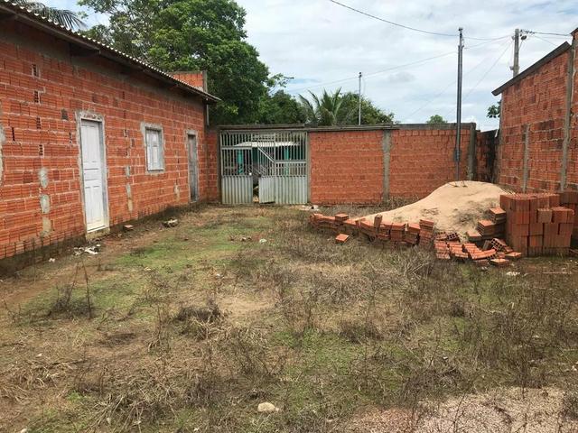 Vendo Apartamentos no Recanto dos Buritis - Foto 3
