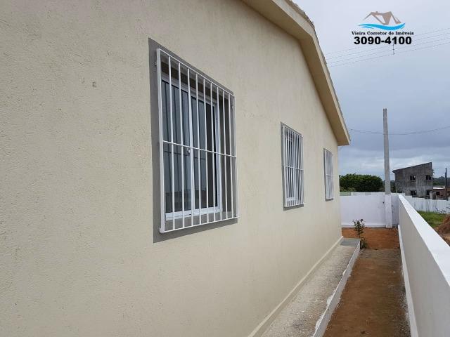Ref. 337. Abreu e Lima - PE - Foto 2