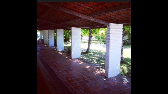 Casa de praia no Pacheco - Foto 7