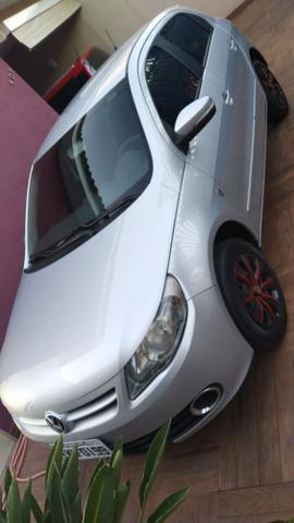 Gol G5 2012/2013 Zerado! - Foto 4