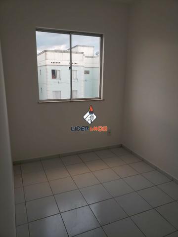 Apartamento 2/4 para Venda Condominio Central Parque - Rua Nova - Foto 13