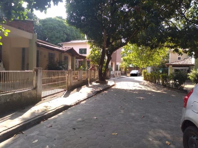 Sítio com 3 casas na Cohama - Foto 4
