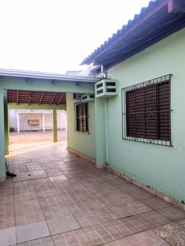 Casa v.grande ipase locação 1.400 reais - Foto 7