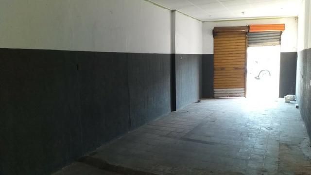 040.2019 - Loja Comercial Rua Laranjeiras - Loja 2 - Foto 3