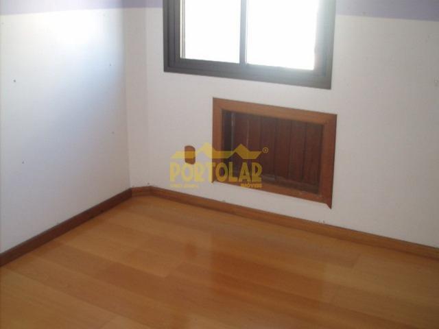 Apto c/ 02 dorm - Foto 7