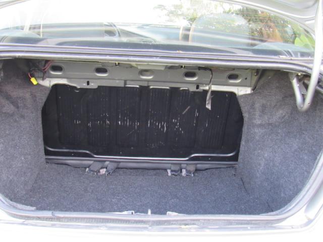 FIAT SIENA FIRE (AR COND ) SEM ENTRADA 48X 599,00 - Foto 15