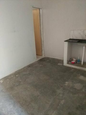 Vendo Casa - Foto 3