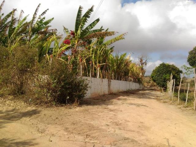 Chacara proximo a Mandacaru Gravatá PE - Foto 11