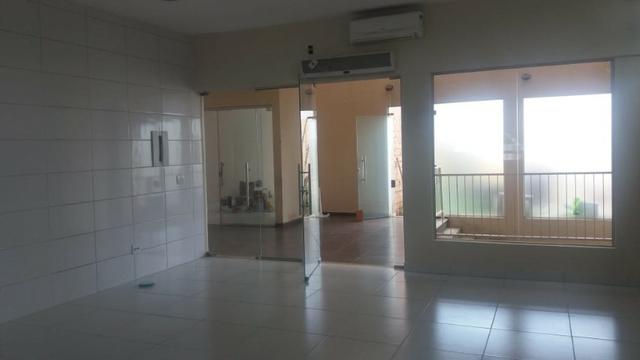 Sala Comercial 55 m2 -Centro- Brodowski SP- Galeria Inove - Foto 5