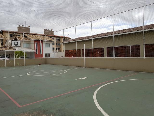 Casa Duplex em Condomínio para Locação - Foto 18