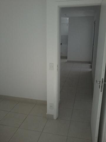Aluguel de apartamento - Foto 11