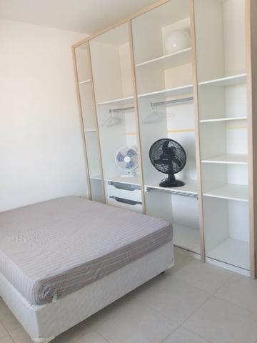 Temporada 2020 - Pacote Ano Novo - Apartamento 3 Dormitórios - Foto 15
