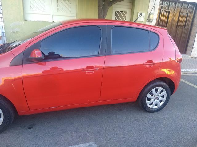 Vendo palio 2012 1.4 - Foto 6