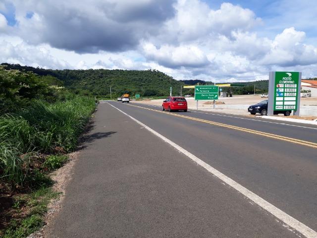 Terreno na Empreendimento na estaca zero/Lagoinha - Foto 10