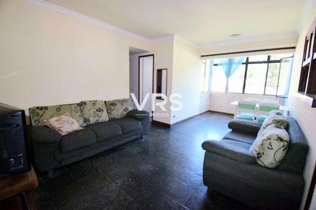 Teresópolis alugo.Lindo condomínio! Excelente localização!Super em conta confira - Foto 11