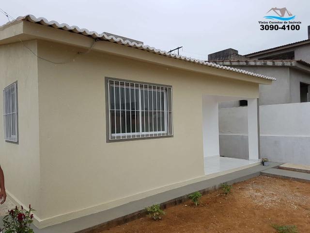 Ref. 337. Abreu e Lima - PE