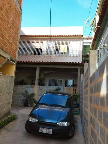 Vendo casa em sao geraldo cariacica - Foto 2