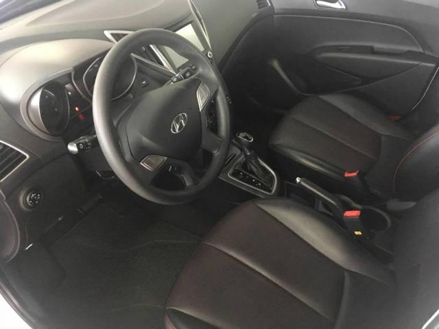 Hyundai HB20 S 1.6 - Foto 6