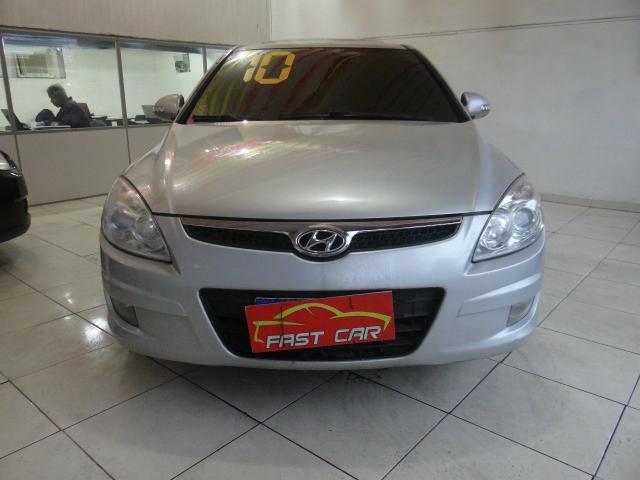 I30 + gnv- entrada +parcelas x699 fx cdc - Foto 4