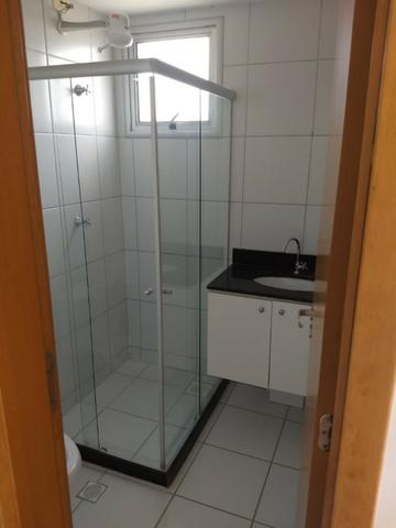 Lh, Oportunidade ! Apto 2Q e suite em Colina de Laranjeiras - Buritis - Foto 13