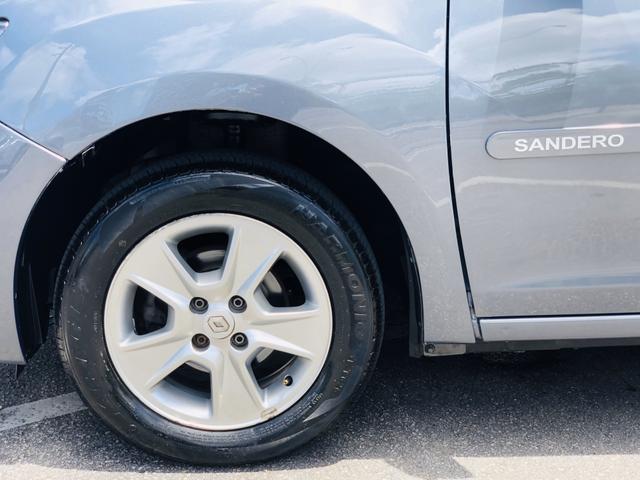 Sandero DYNAMIQUE 1.6 2015, ÚNICO DONO, COMPLETO DE TUDO, ESTADO DE ZERO KM!!! - Foto 7