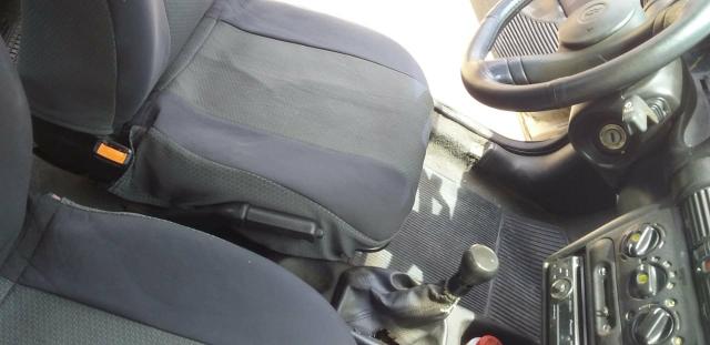 Corsa classic - Foto 8