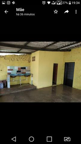 Aluga-se uma casa - Foto 11