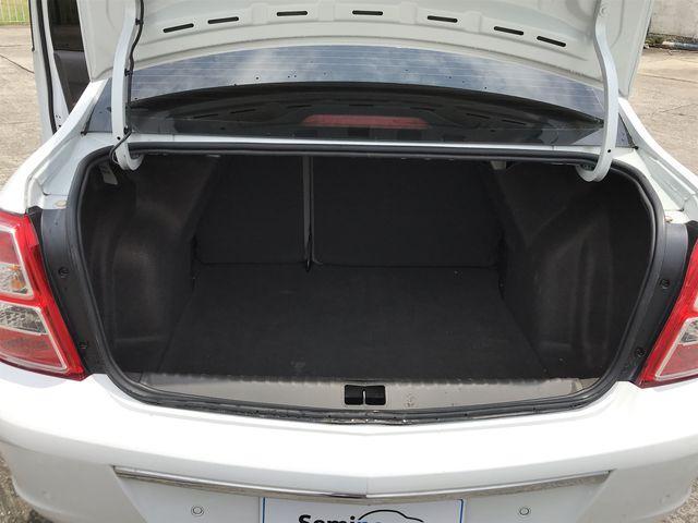 COBALT COBALT LTZ 1.4 8V FlexPower/EconoFlex 4p - Foto 10