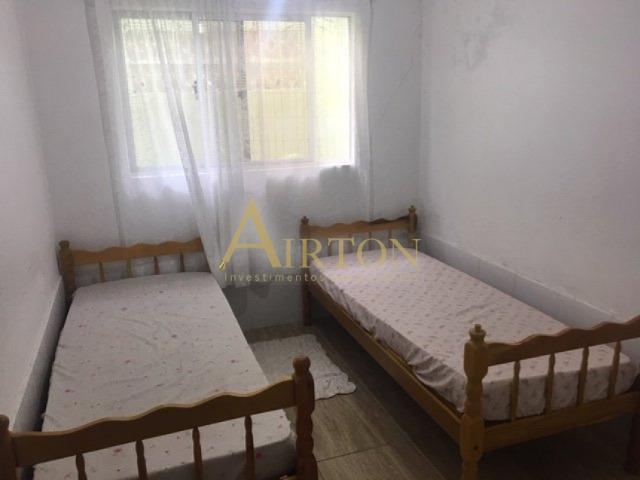 Aluguel, LC1009, Casa 3 Dormitorios, 6 vagas de garagem em Meia Praia - Foto 5
