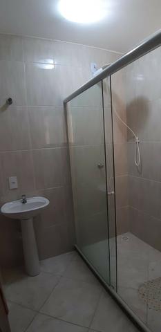 C147 Casa em condomínio Alto das Braunes, Nova Friburgo-RJ - Foto 9