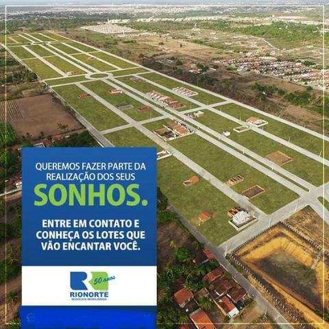 Vista do Alto (São Gonçalo do Amarante) - Foto 4