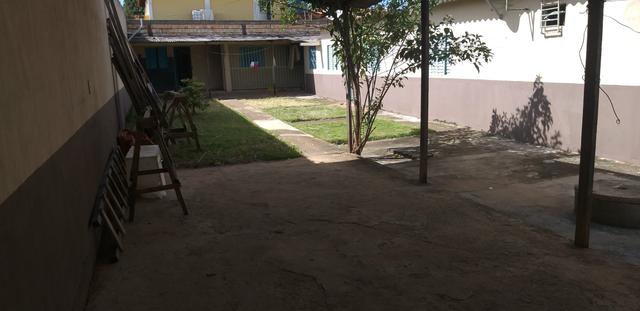 Oportunidade em Planaltina DF vendo excelentes kitinets localizada no Portal do Amanhecer3 - Foto 12