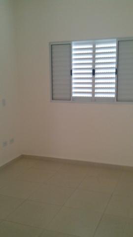 Sobrado 3 domr. Vila Amato - Foto 7