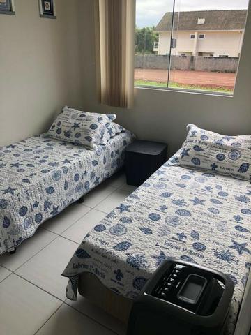 Apartamento em Itapoá - Foto 10