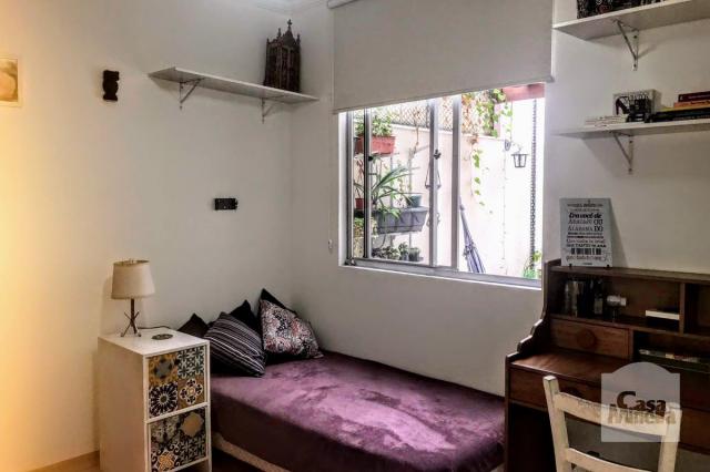 Apartamento à venda com 2 dormitórios em Padre eustáquio, Belo horizonte cod:238647 - Foto 4