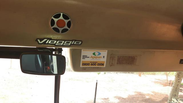 Ônibus Para Turismo - Foto 2