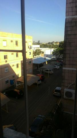 Apartamento 2 Dormitórios com Box Privativo, Centro, Esteio - Foto 6
