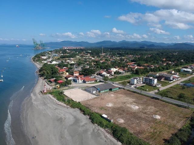 Apartamento em Itapoá - Foto 3