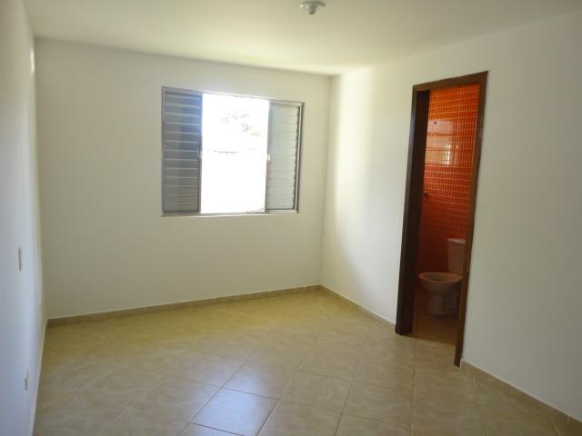 Casa em condomínio Fechado - Foto 9